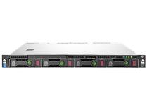 HP ProLiant DL120 G9 8SFF E5-2620v3 (777426-B21)